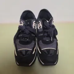 Item thumbnail for item c54b3158-f6a5-4676-a430-57e853714db5