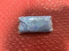 カプコンストア エコバッグ