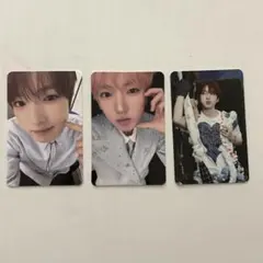 2026年最新】qqmusic nctwishの人気アイテム - メルカリ