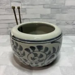 Item thumbnail for item fc4f4f8d-a9b1-4e6b-b85c-459a7b741aa9