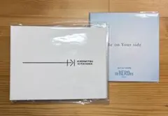 平井大 L.O限定直筆サイン付き バンダナ - メルカリ