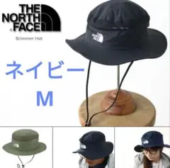 最終価格THENORTHFACEBrimmerHatブリマーハットNN01806