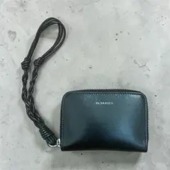 Item thumbnail for item 1128689d-5190-40ea-837c-139952662854