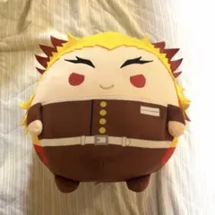 2026年最新】ふわコロりん 煉獄の人気アイテム - メルカリ