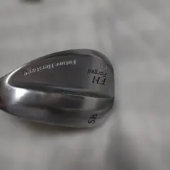 Fourteen FH Forged V1 ウェッジ 3本セット 注意！のサムネイル