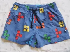 CarlijnQ カーラインク　水着122-128