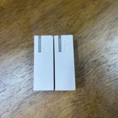 upink ユーピンクデュードロップオイル　リップオイル　01 02 新品未開封