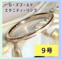 Item thumbnail for item c2095e47-a0ba-4178-8505-2a74122f7eb6