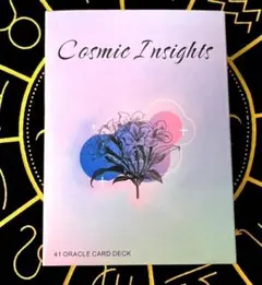 Item thumbnail for item f7043bae-913b-463f-9fac-a5eb9be19ab9