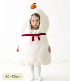 Item thumbnail for item 38d40b1d-1d34-4bf5-842d-445444ef2558