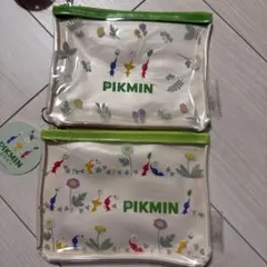 Item thumbnail for item 1760751e-7330-4625-93f3-0beb138270c3