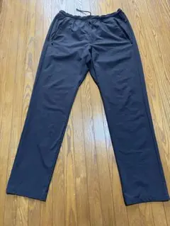 クリフイージーフィットパンツ ライト Men's