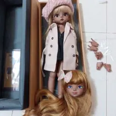 Item thumbnail for item abcad8c1-3291-4c79-8458-dce9a440d7b5