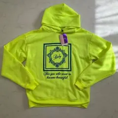 Item thumbnail for item 9ff12032-800b-4dd2-a1f4-85fe377ae679