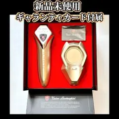 2026年最新】ランボルギーニ 美顔器の人気アイテム - メルカリ