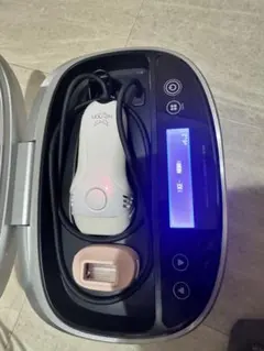 KE-NON ケノン 脱毛器 本体 v6.2