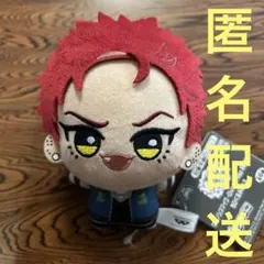 ヒプノシスマイク ちびぐるみ Bad Ass Temple ナゴヤ セット - メルカリ