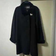 Item thumbnail for item 0fe52805-7ed4-40b1-a1d0-1fb1700e2aef