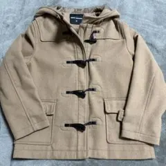 repipi armario コート