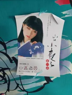 2026年最新】山口小夜子 着物の人気アイテム - メルカリ