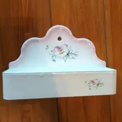 2025年最新】イマン ホーロー ラックの人気アイテム - メルカリ