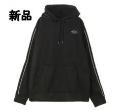 2026年最新】quicksilver スノボの人気アイテム - メルカリ