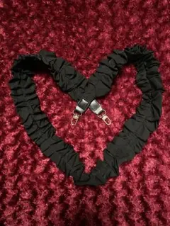 スマホショルダーストラップ