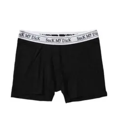 thug club サグクラブ ボクサーパンツ