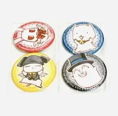 種村有菜 30周年 記念展 ラバーマスコット めろこ タクト 満月をさがし