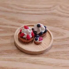 Item thumbnail for item 95c4bce9-1b43-4809-aea5-7952efbb40ce