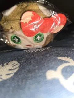 2026年最新】もちころりん 第五の人気アイテム - メルカリ