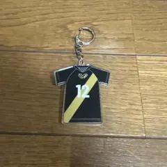 2026年最新】髙橋藍 ユニフォームの人気アイテム - メルカリ