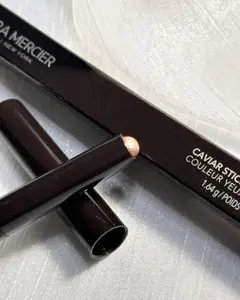 【新品・箱あり】ローラ メルシエ キャビアスティック アイカラー 32