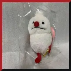 Item thumbnail for item e97ebed1-b64b-48e3-b46b-fe23712ab60e