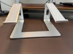 Item thumbnail for item 6138b4d0-ec49-4b3c-aceb-b986e0deabd2