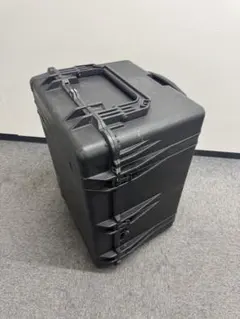 ペリカン ドロワー工具ケース made in USA - メルカリ