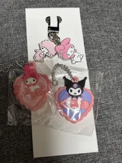 マイメロセット