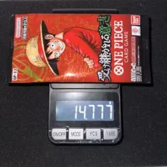 み*R様 ワンピース カードゲーム OP-13 (14,774g~)