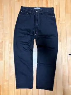 LEVI’S 550 ビンテージ 90s