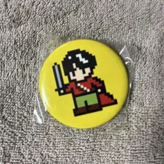 2025年最新】Official髭男dism缶バッチの人気アイテム - メルカリ