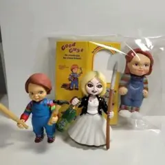 Item thumbnail for item 6bf551eb-2be2-40e0-acd5-4a7b8a74c4ef