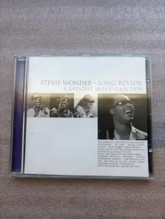 Item thumbnail for item 7672dae6-09ce-4d5e-82bf-afa071d7db02