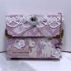 あやなん様 リクエスト 2点 まとめ商品