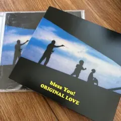 ブレス・フォーCD「ALL 4 ONE」bless4 AKINO創聖の - メルカリ