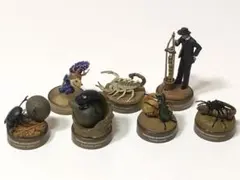 Item thumbnail for item 7f4760f0-6e06-42d7-8fa3-75552e1c305e