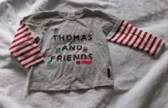 Item thumbnail for item f5f87c41-0233-4d31-8820-9fe2452c4549