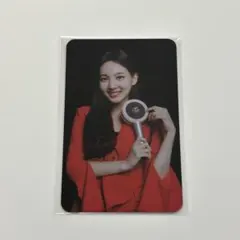 2026年最新】twice ペンライト トレカの人気アイテム - メルカリ