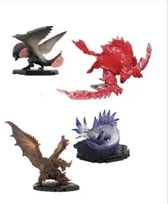 2025年最新】エスピナス希少種の人気アイテム - メルカリ