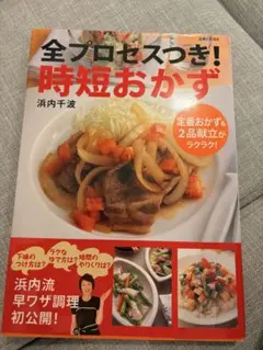 Item thumbnail for item 8b90eff6-4ebf-408f-a3c2-d1c06bcbe656