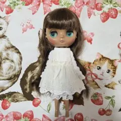 2026年最新】クールプールレモネードの人気アイテム - メルカリ